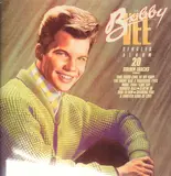 The Bobby Vee Singles Album - Bobby Vee