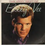 The Very Best Of Bobby Vee - Bobby Vee