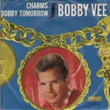 Charms - Bobby Vee With The Johnny Mann Singers