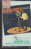 Bobby Vee's Golden Greats - Bobby Vee