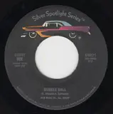 Rubber Ball - Bobby Vee