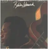 Lookin' for a Love Again - Bobby Womack