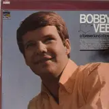A Forever Kind of Love - Bobby Vee