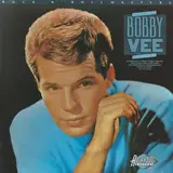 The Best Of Bobby Vee - Bobby Vee
