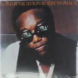 Communication - Bobby Womack