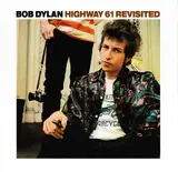 Highway 61 Revisited - Bob Dylan