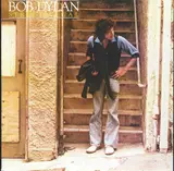 Street Legal - Bob Dylan