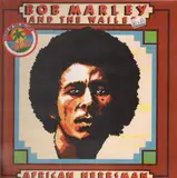 African Herbsman - Bob Marley & The Wailers