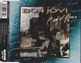 Bed Of Roses - Bon Jovi