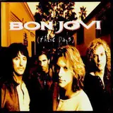 These Days - Bon Jovi