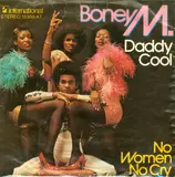 Daddy Cool - Boney M.