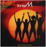 Boonoonoonoos - Boney M.