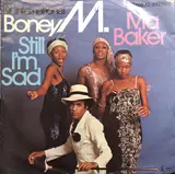 Ma Baker - Boney M.
