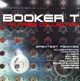 The Prize Collection - Booker T