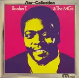 Star-Collection - Booker T & The MG's