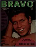 05/1965 - Cliff Richard - Bravo