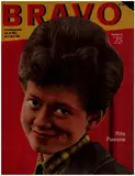 13/1964 - Rita Pavone - Bravo