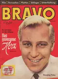 26/1960 - Hansjörg Femy - Bravo