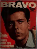 30/1965 - Cliff Richard - Bravo