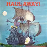 Haul Away - Bremer Shantychor