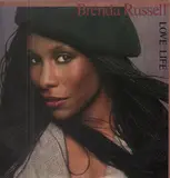 Love Life - Brenda Russell