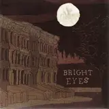 Lua - Bright Eyes