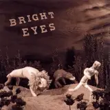 There Is No Beginning to the Story - Bright Eyes