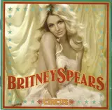 Circus - Britney Spears
