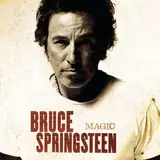 Magic - Bruce Springsteen