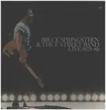 Live / 1975-85 - Bruce Springsteen & The E-Street Band