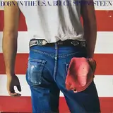Born in the U.S.A. - Bruce Springsteen