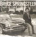 Chapter and Verse - Bruce Springsteen