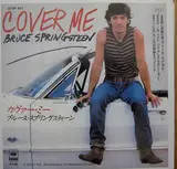 Cover Me - Bruce Springsteen