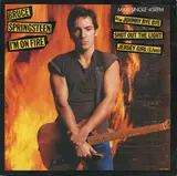 I'm On Fire - Bruce Springsteen