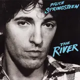 The River - Bruce Springsteen