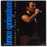 Tougher Than The Rest - Bruce Springsteen