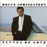 Tunnel Of Love - Bruce Springsteen