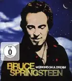 Working on a Dream - Bruce Springsteen