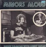 Minors Aloud - Buddy Emmons With Lenny Breau