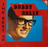 The Best Of Buddy Holly - Buddy Holly