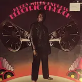 Electric Church - Buddy Miles Express