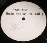 Rampage - Buju Banton