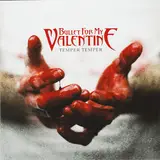 Temper Temper - Bullet For My Valentine