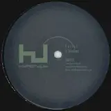 Kindred - Burial