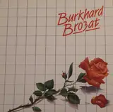 Größenwahn - Burkhard Brozat