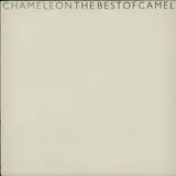 Chameleon The Best Of Camel - Camel