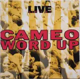 Word Up! - Cameo