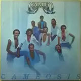 Cameosis - Cameo