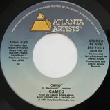 Candy - Cameo