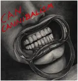 Cannibalism - Can